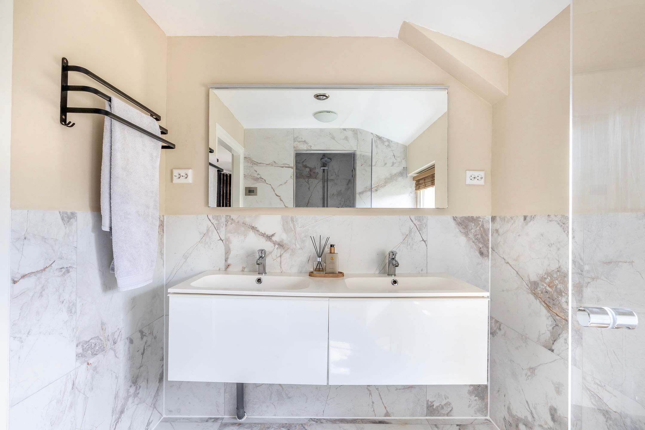 Foto 57 van Augusta de Witstraat 40