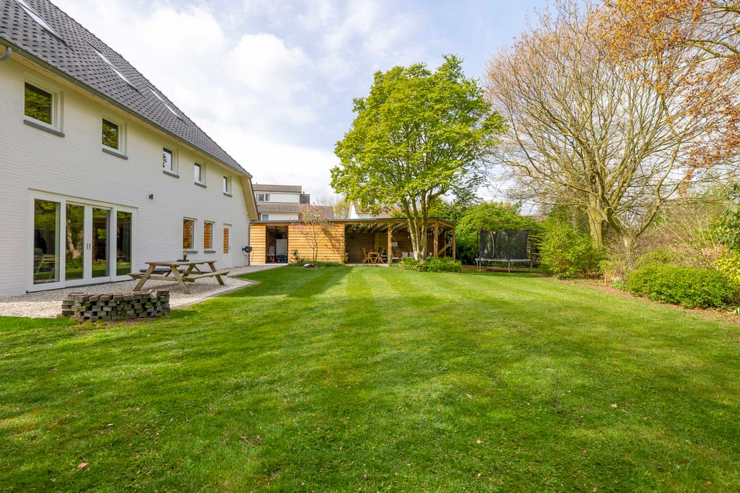 Foto 67 van Augusta de Witstraat 40