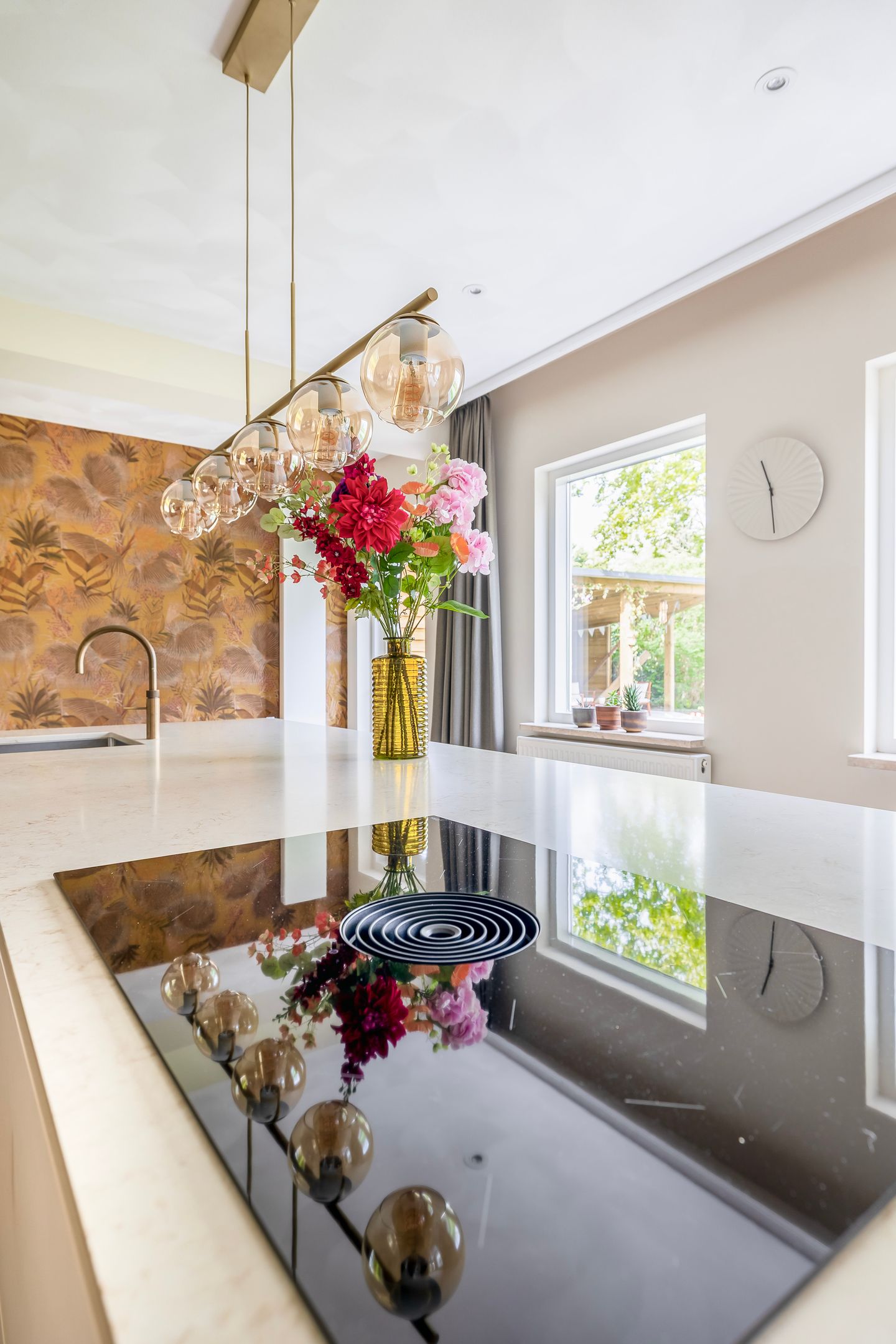 Foto 34 van Augusta de Witstraat 40