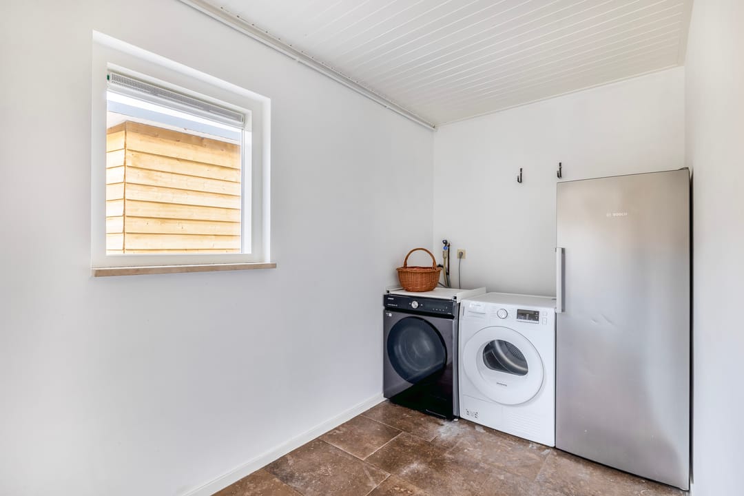 Foto 37 van Augusta de Witstraat 40