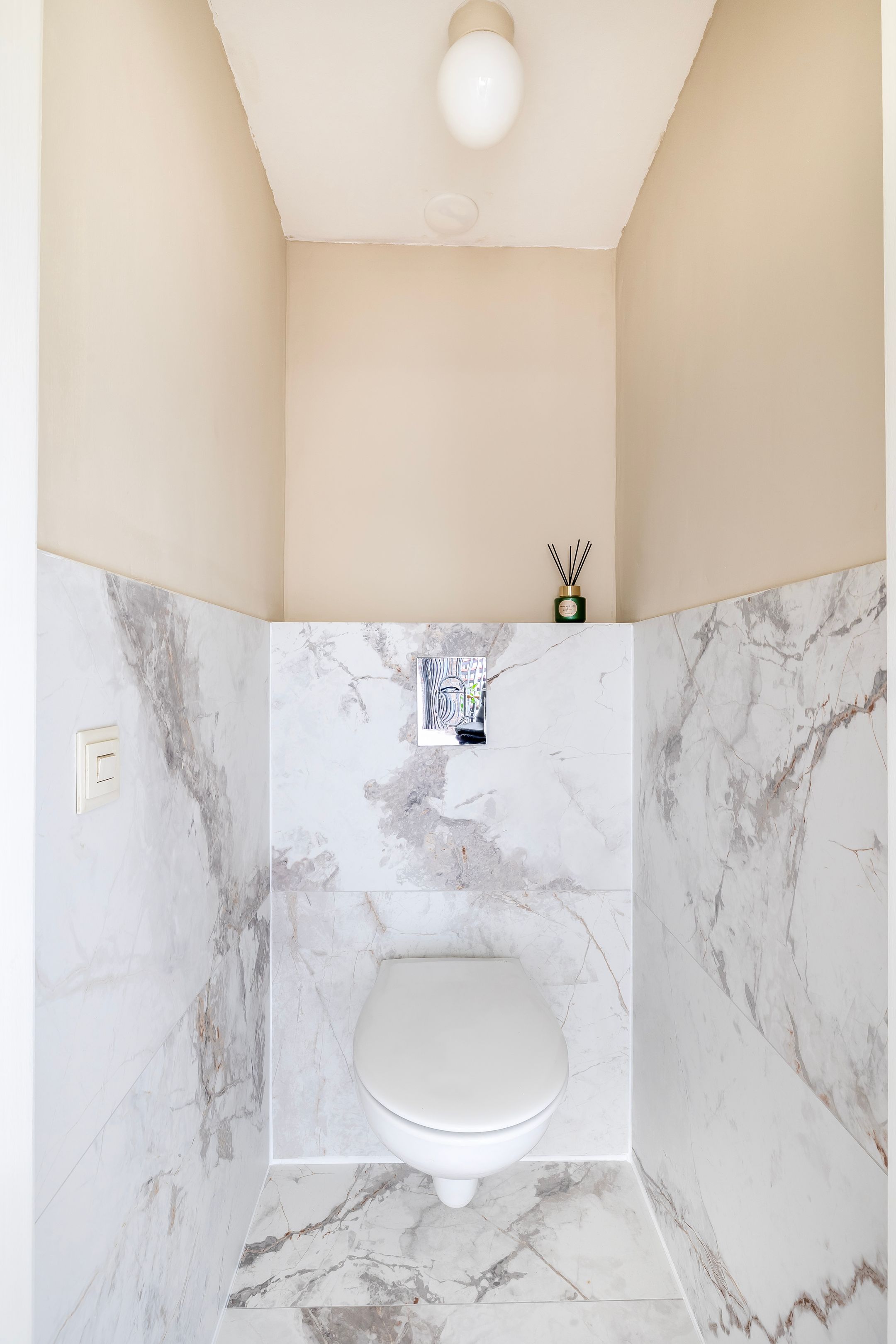 Foto 42 van Augusta de Witstraat 40