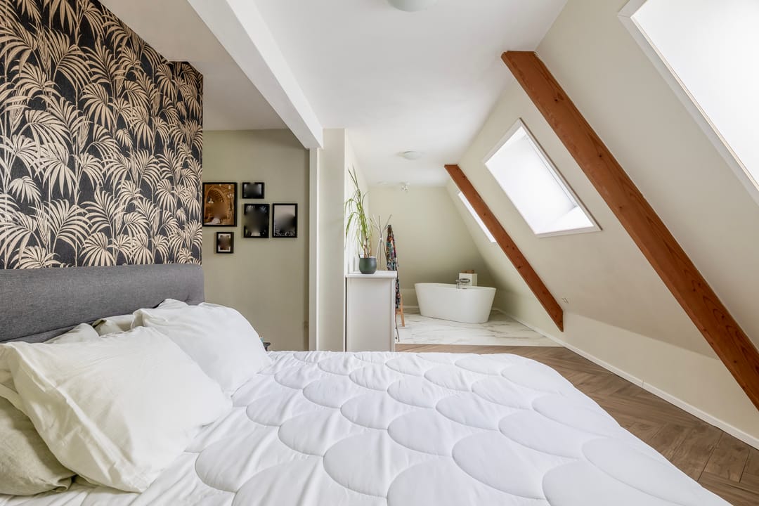 Foto 46 van Augusta de Witstraat 40