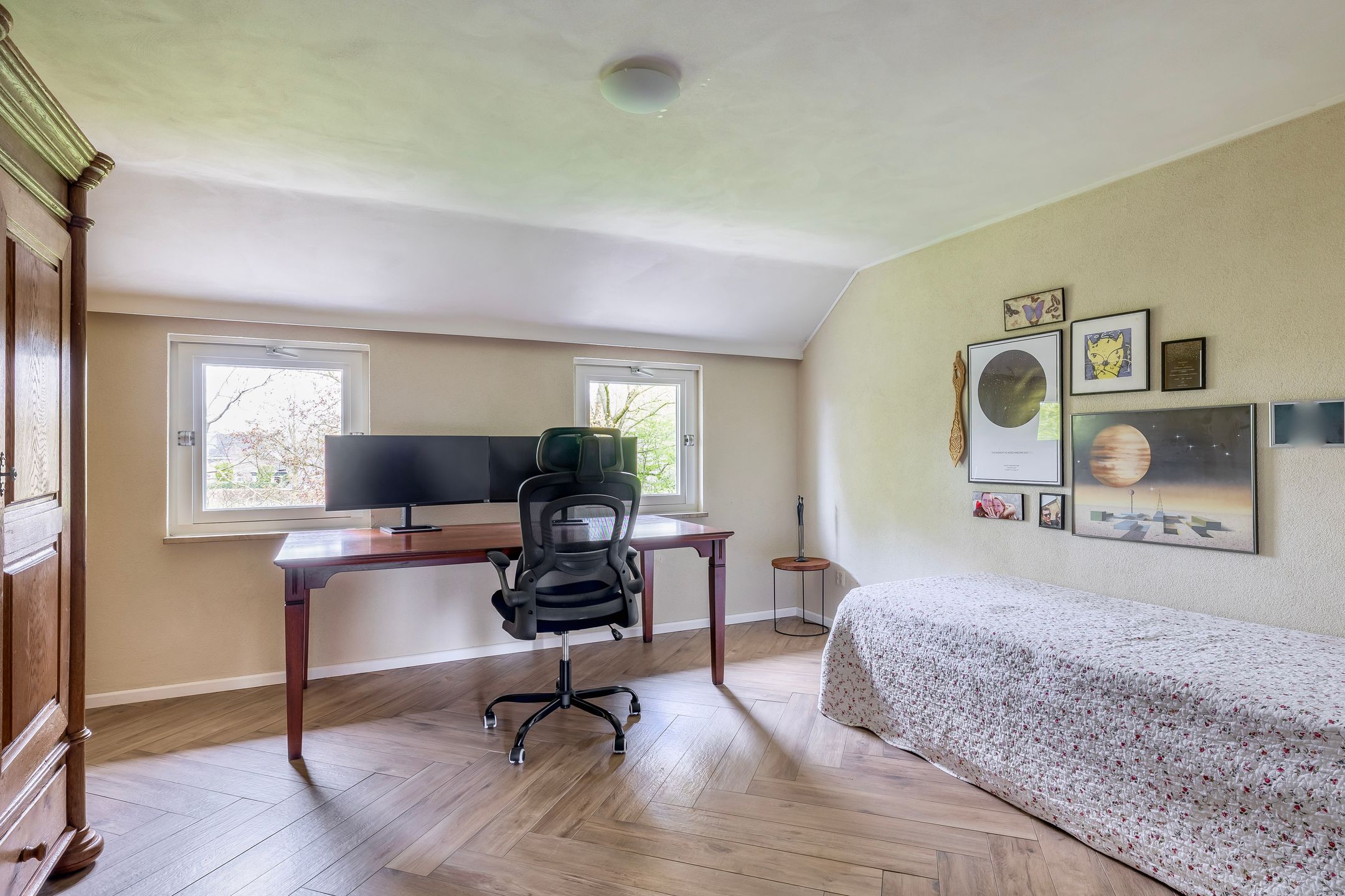 Foto 54 van Augusta de Witstraat 40