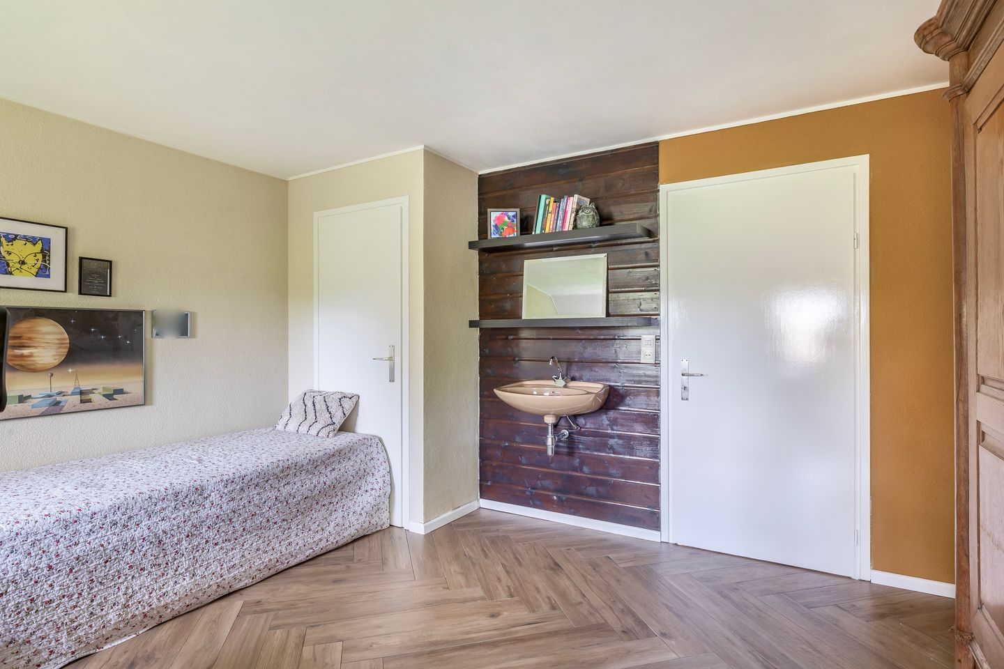 Foto 55 van Augusta de Witstraat 40