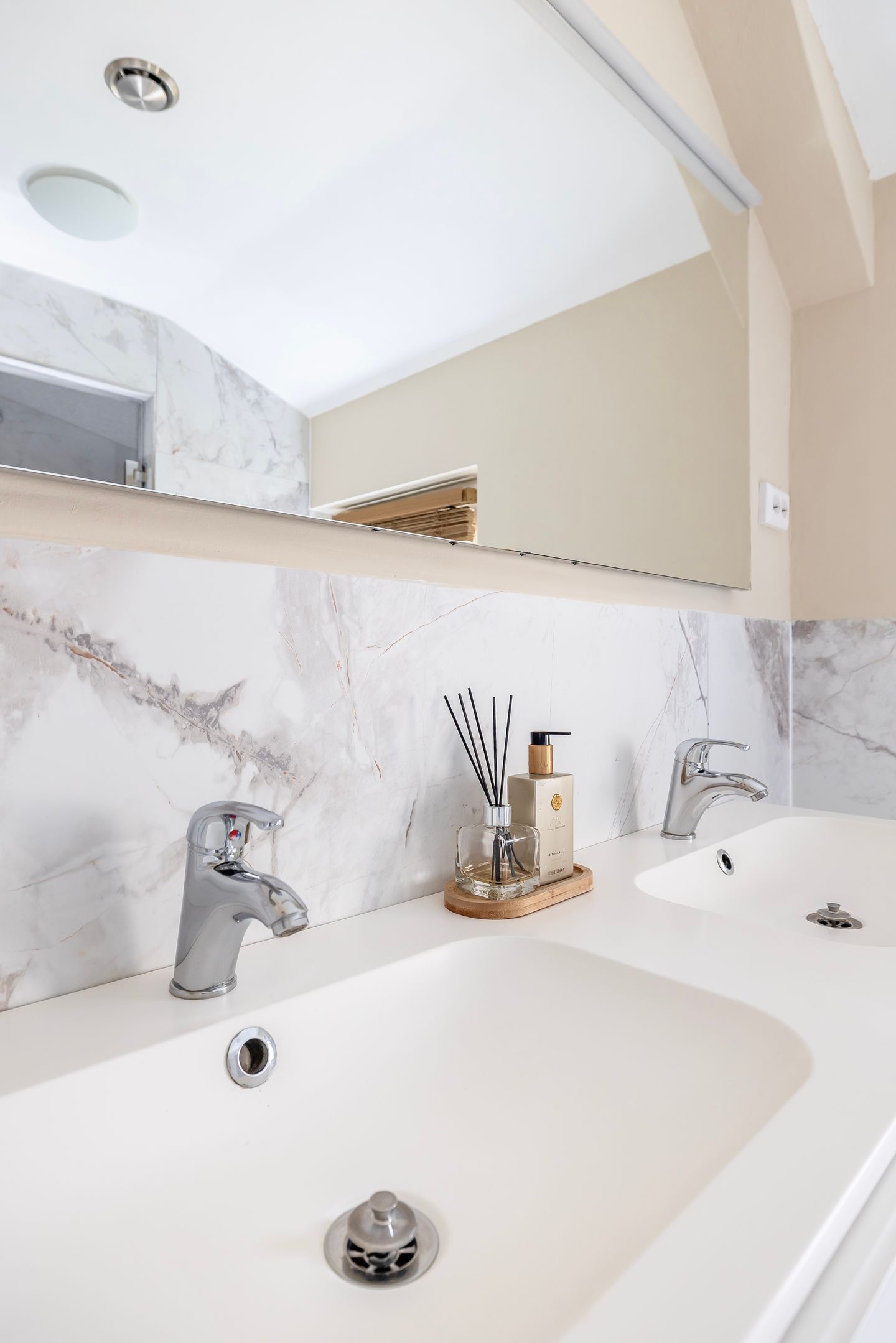 Foto 59 van Augusta de Witstraat 40