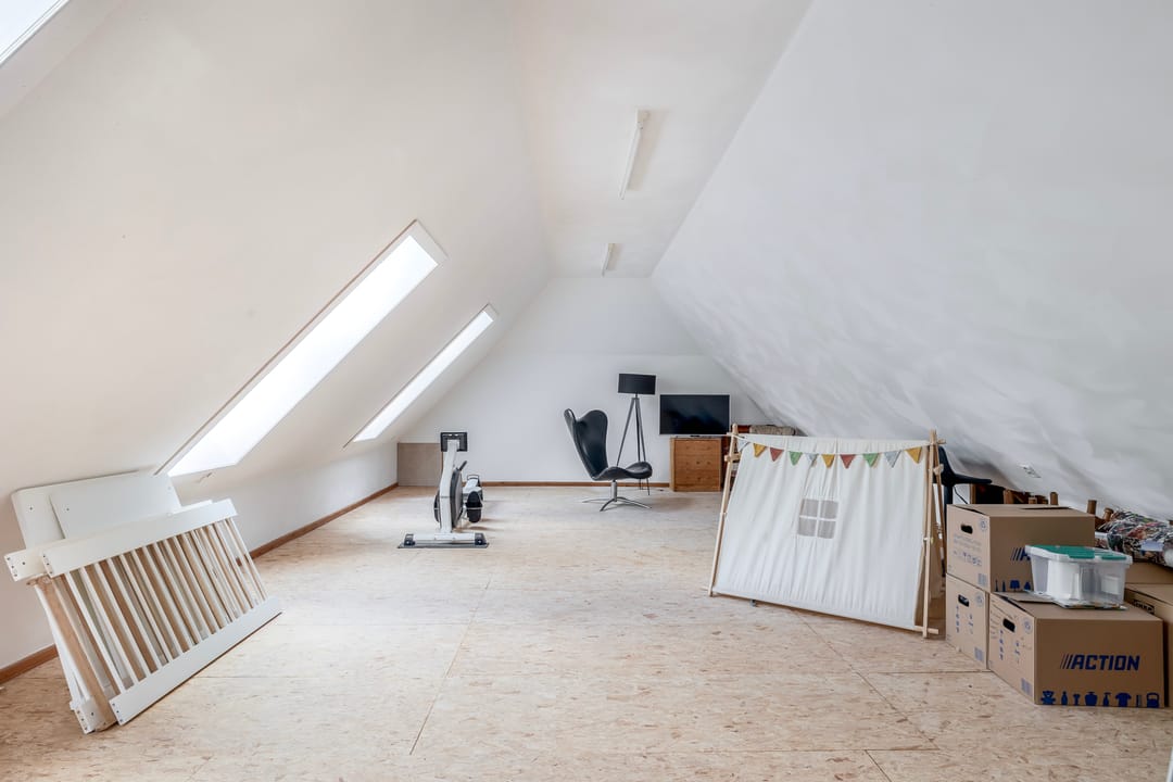 Foto 62 van Augusta de Witstraat 40