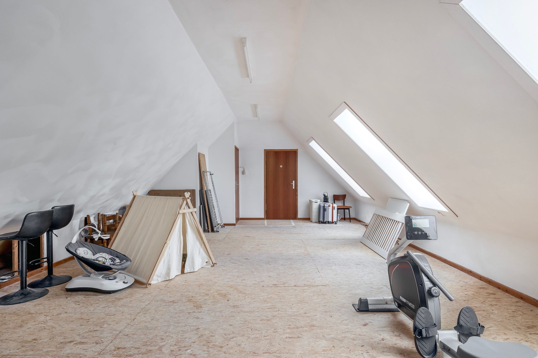 Foto 63 van Augusta de Witstraat 40