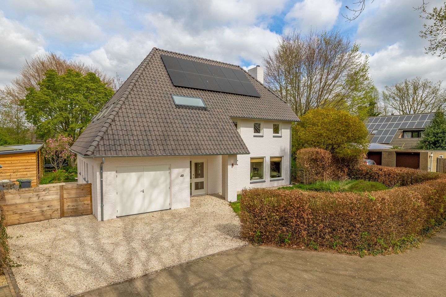 Foto 64 van Augusta de Witstraat 40