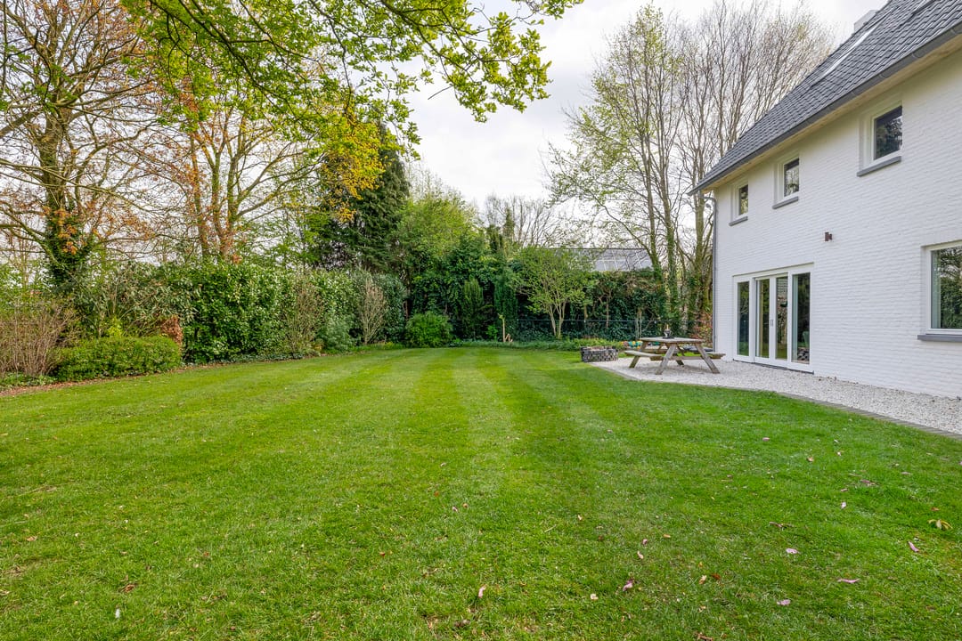 Foto 71 van Augusta de Witstraat 40