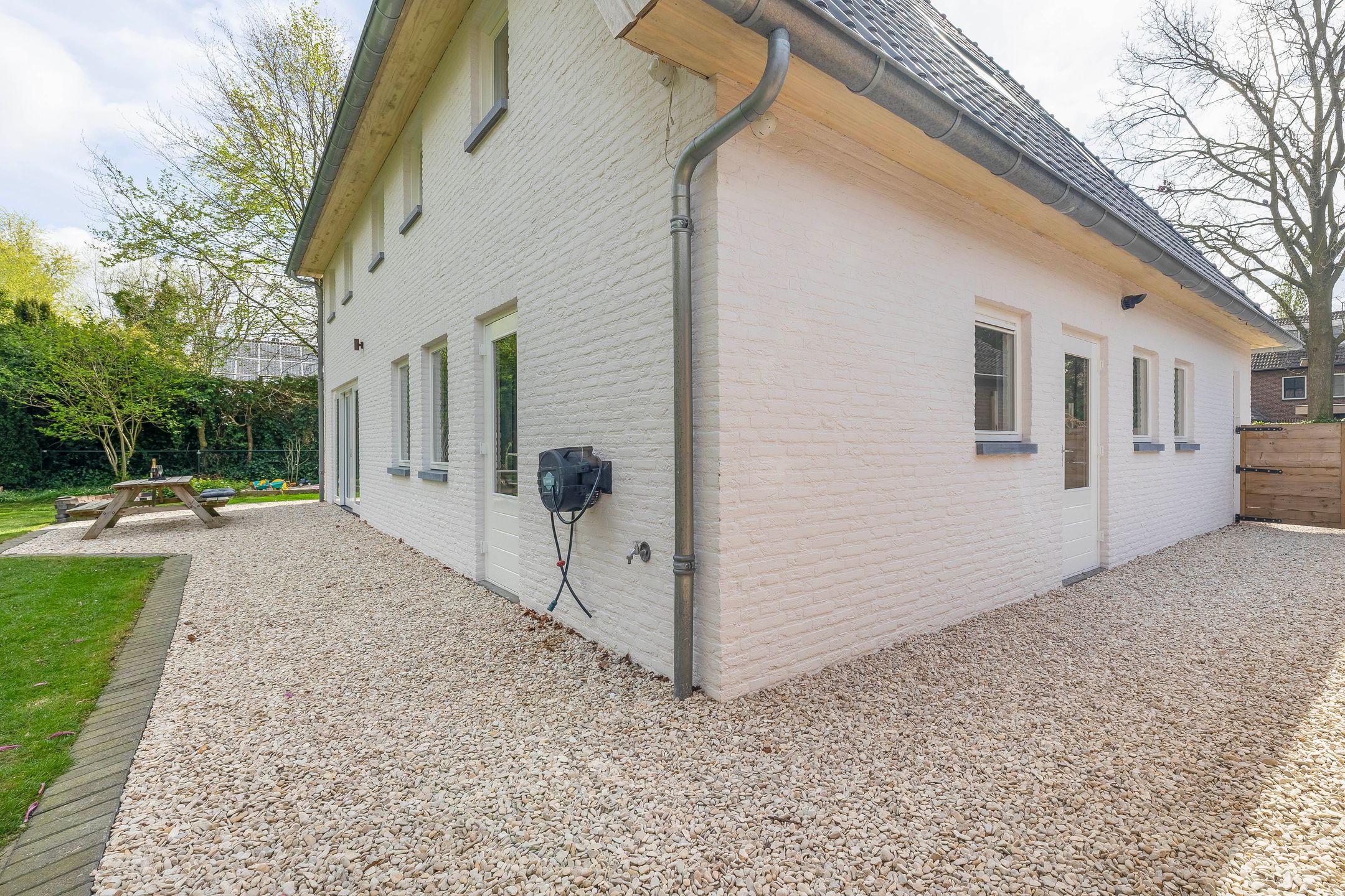 Foto 72 van Augusta de Witstraat 40