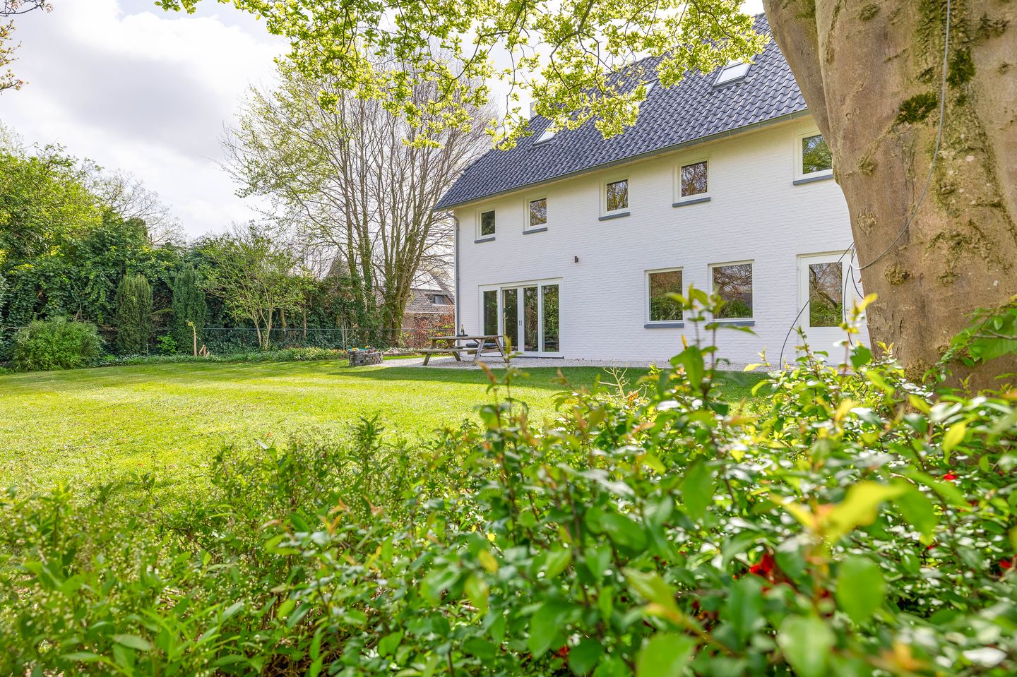 Foto 74 van Augusta de Witstraat 40