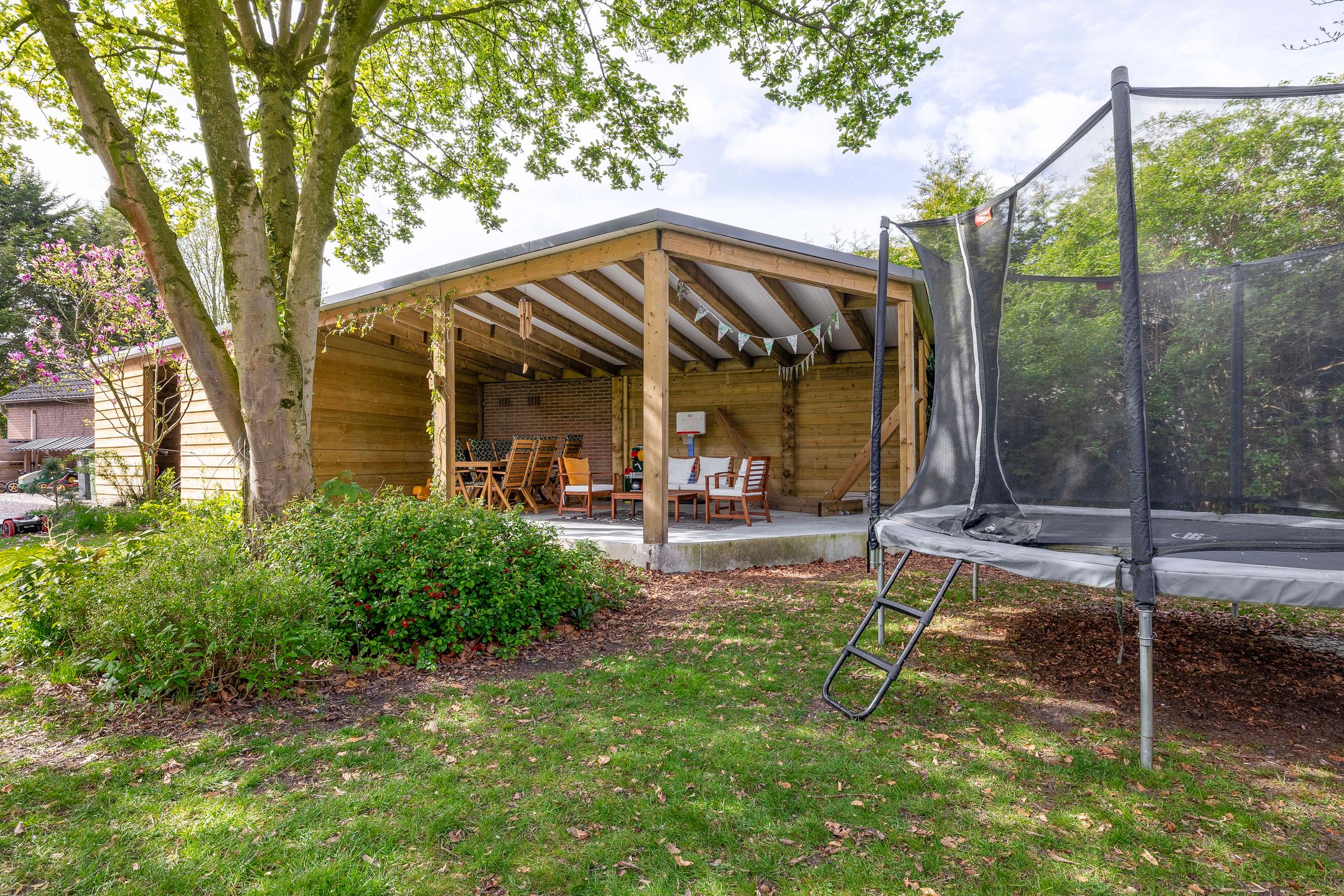 Foto 75 van Augusta de Witstraat 40