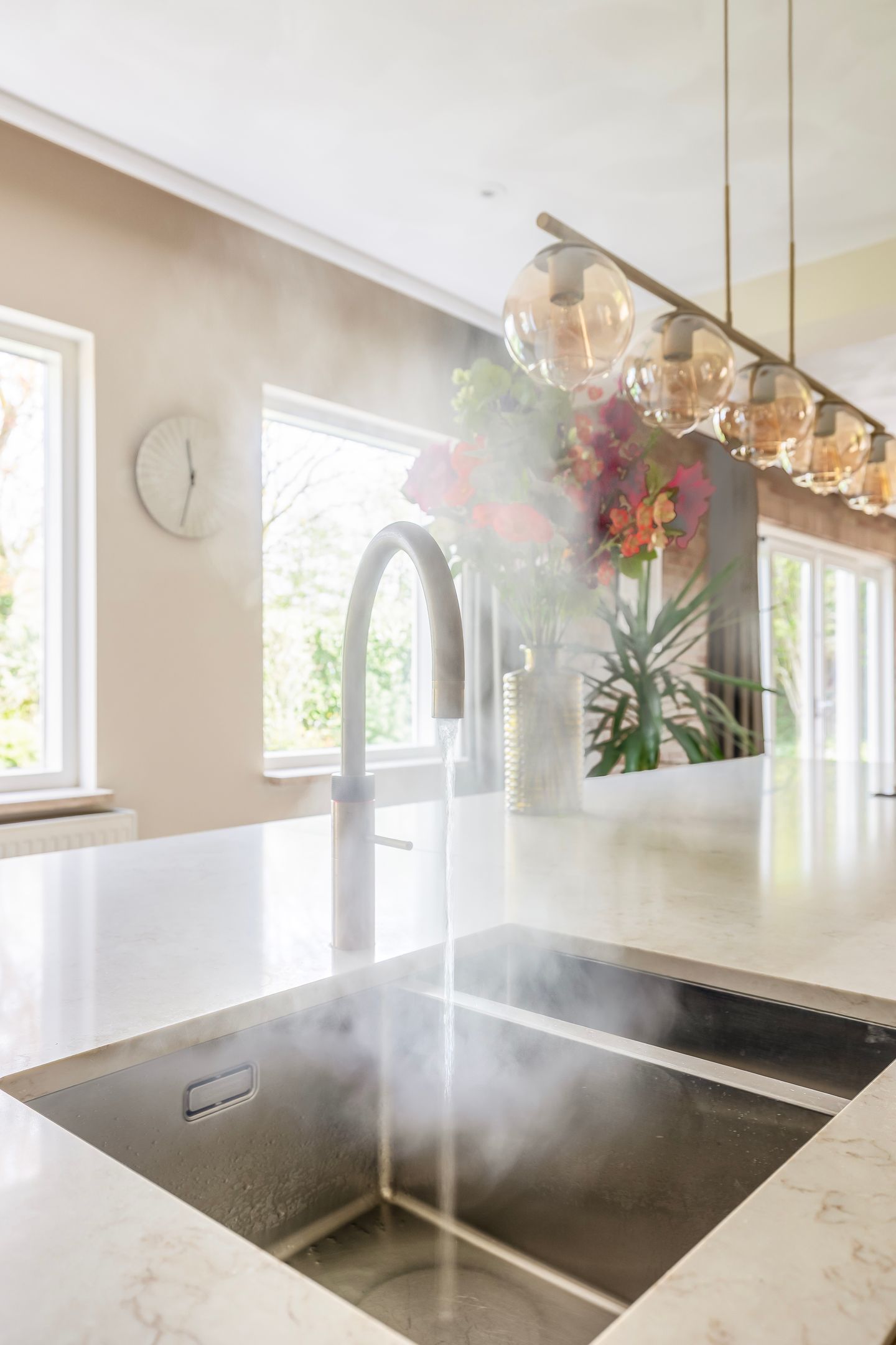 Foto 35 van Augusta de Witstraat 40