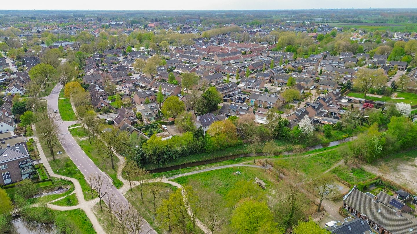 Foto 79 van Augusta de Witstraat 40