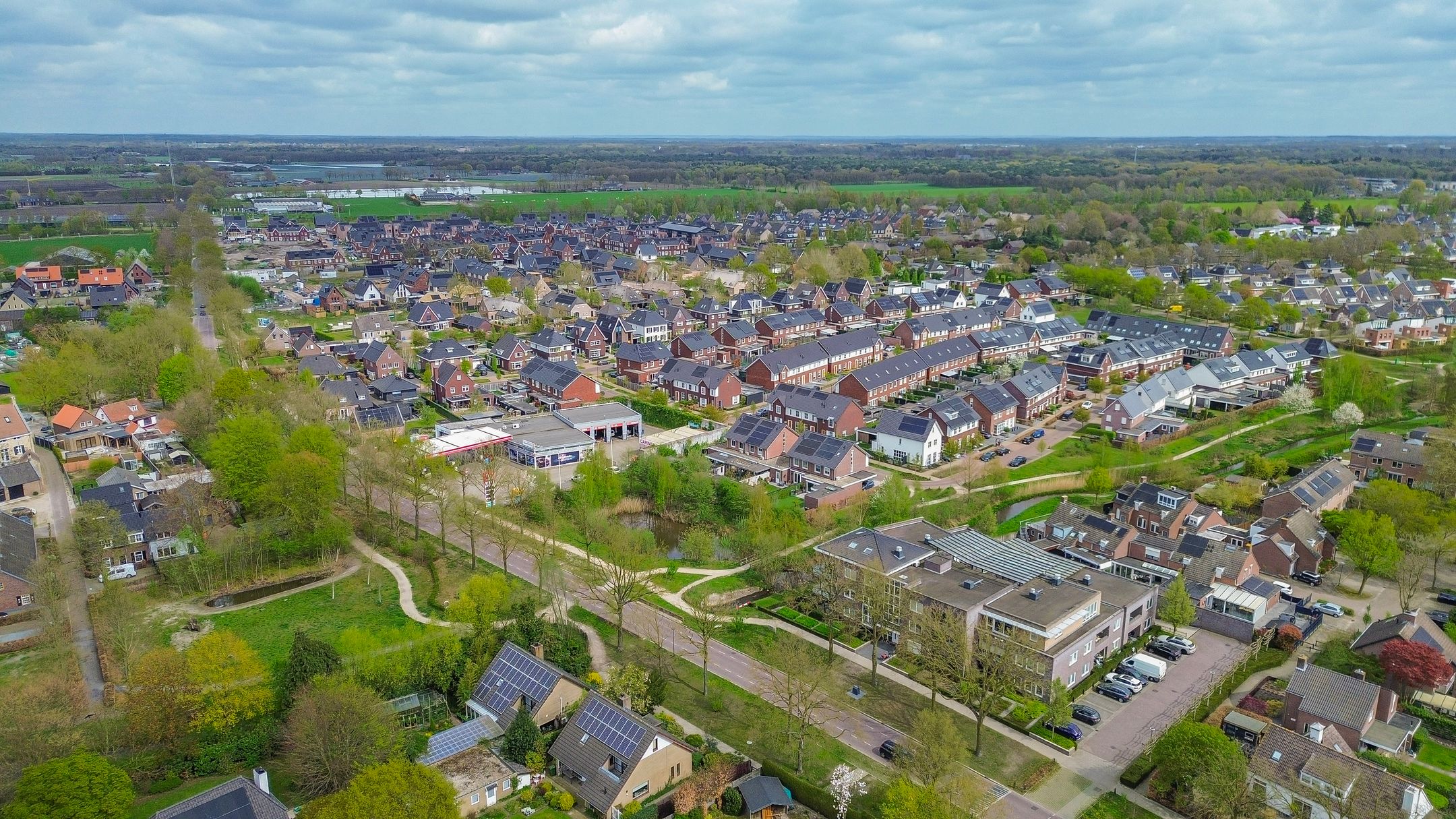 Foto 81 van Augusta de Witstraat 40