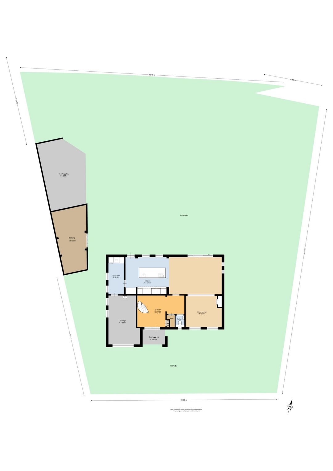 Foto 86 van Augusta de Witstraat 40