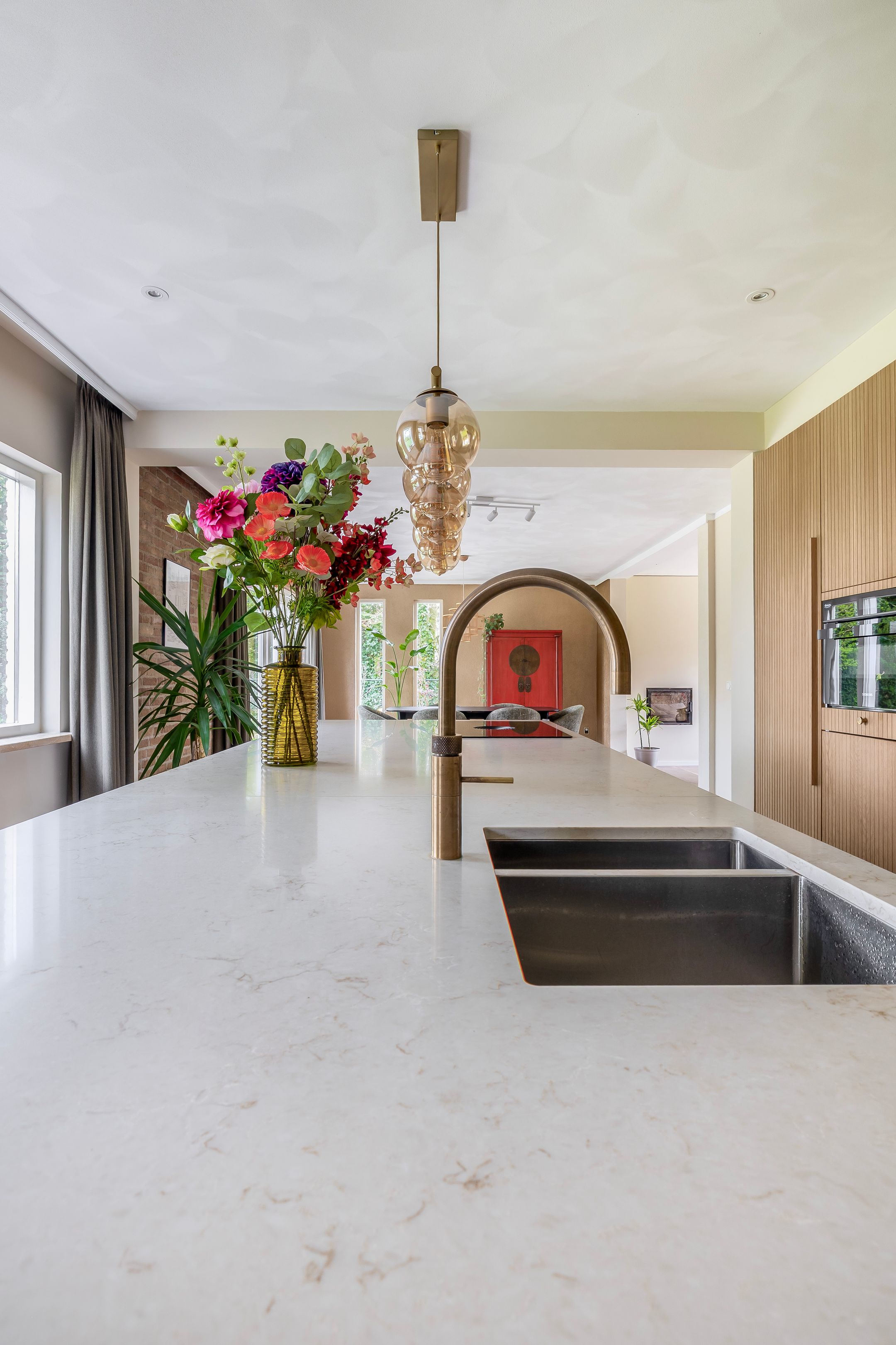 Foto 36 van Augusta de Witstraat 40