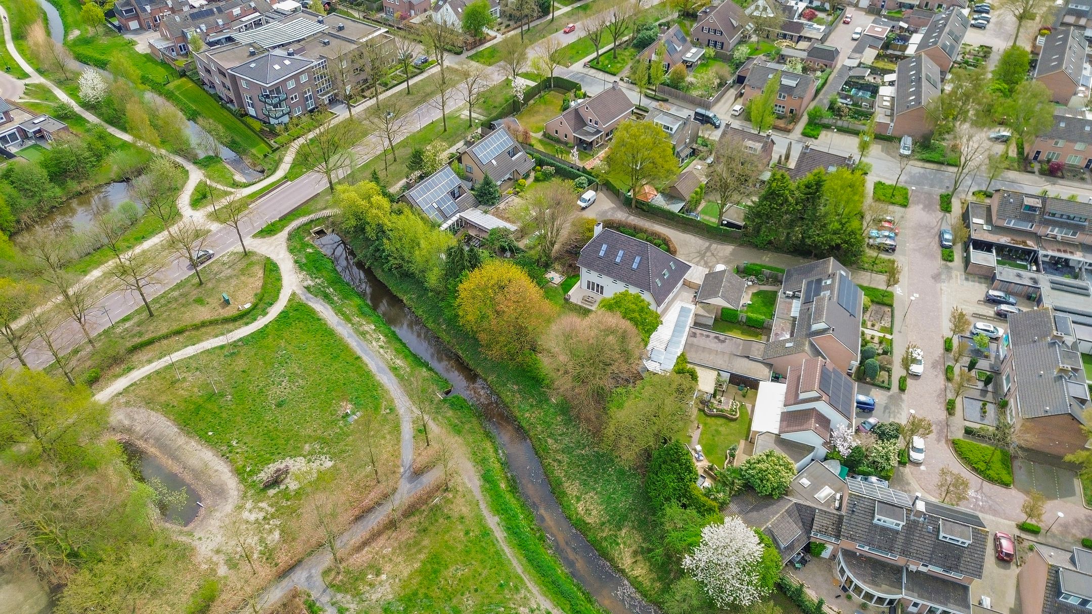 Foto 78 van Augusta de Witstraat 40