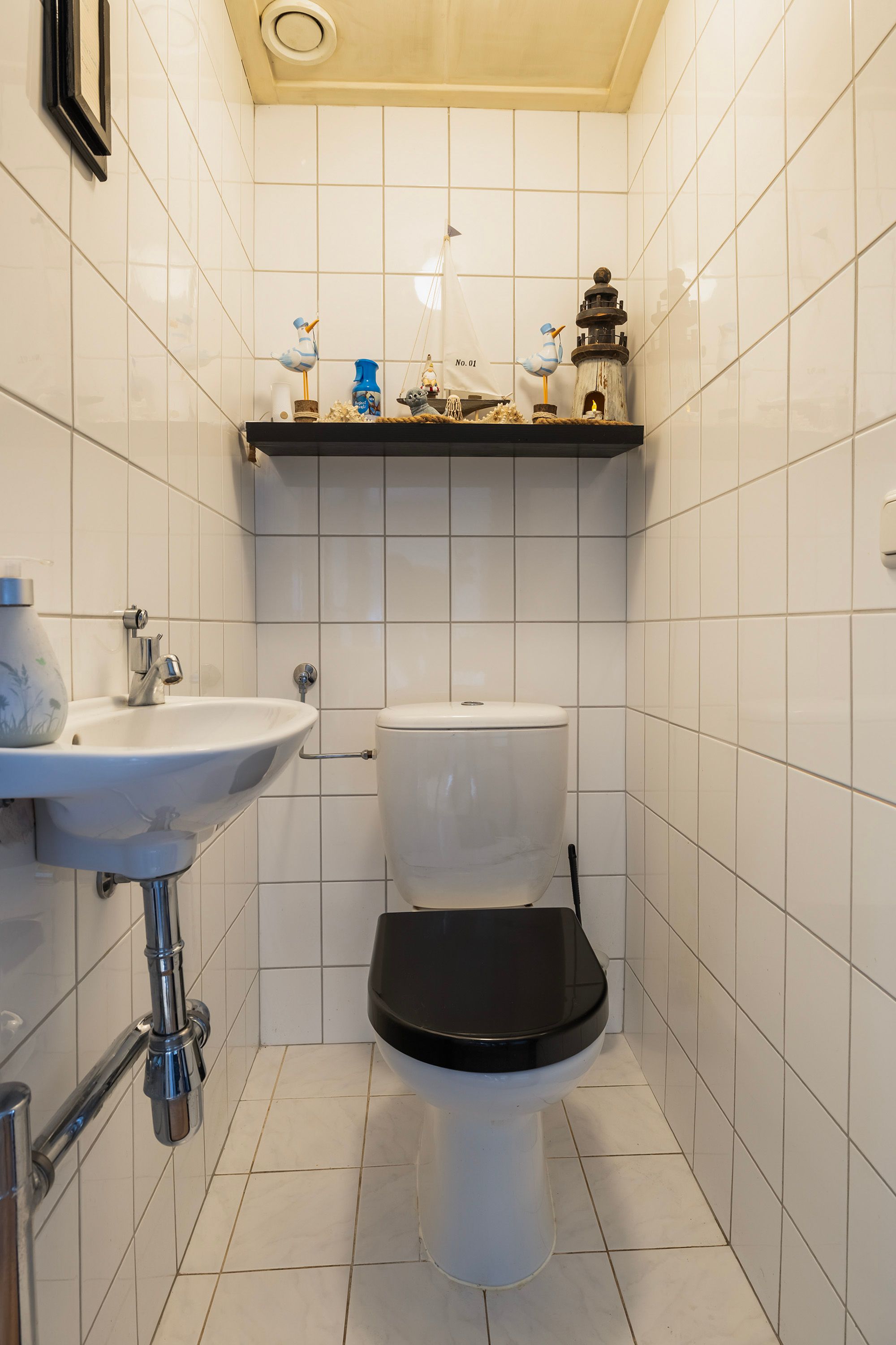 Foto 15 van Notaris Oostingstraat 79