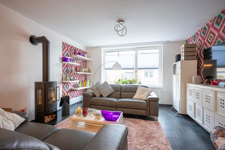 Pricksteenweg 58 secondary image