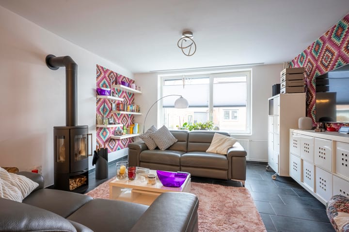 Foto 2 van Pricksteenweg 58