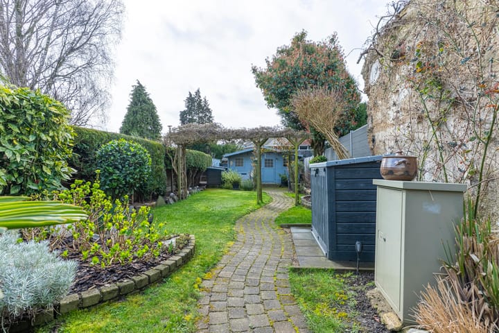 Foto 3 van Pricksteenweg 58