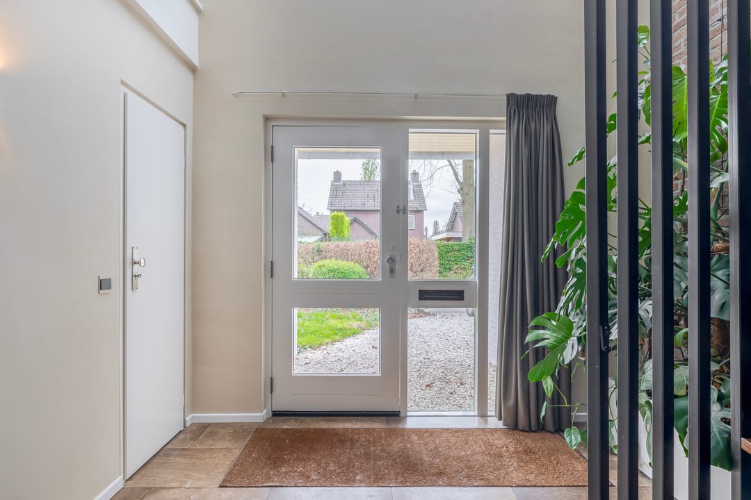 Foto 8 van Augusta de Witstraat 40