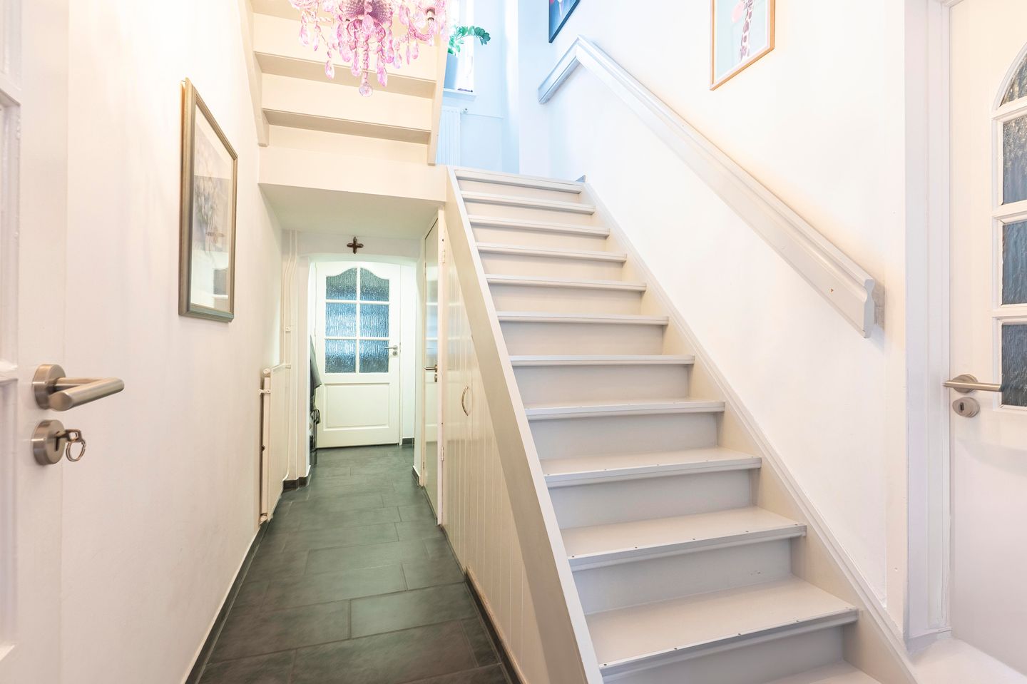 Foto 5 van Pricksteenweg 58