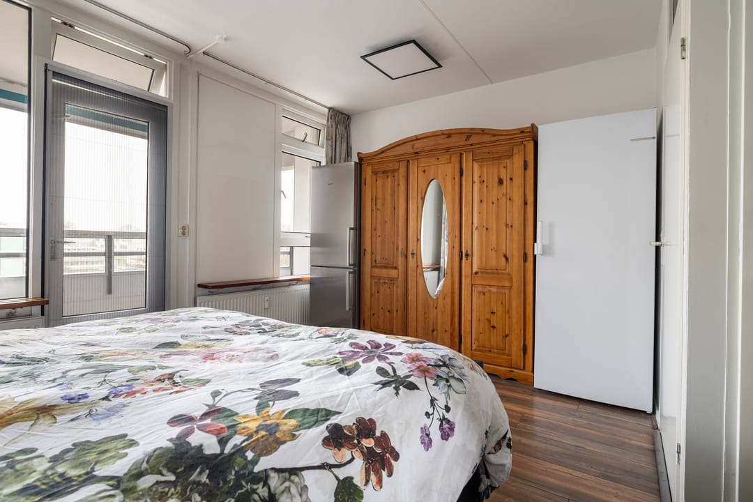 Foto 32 van Notaris Oostingstraat 79