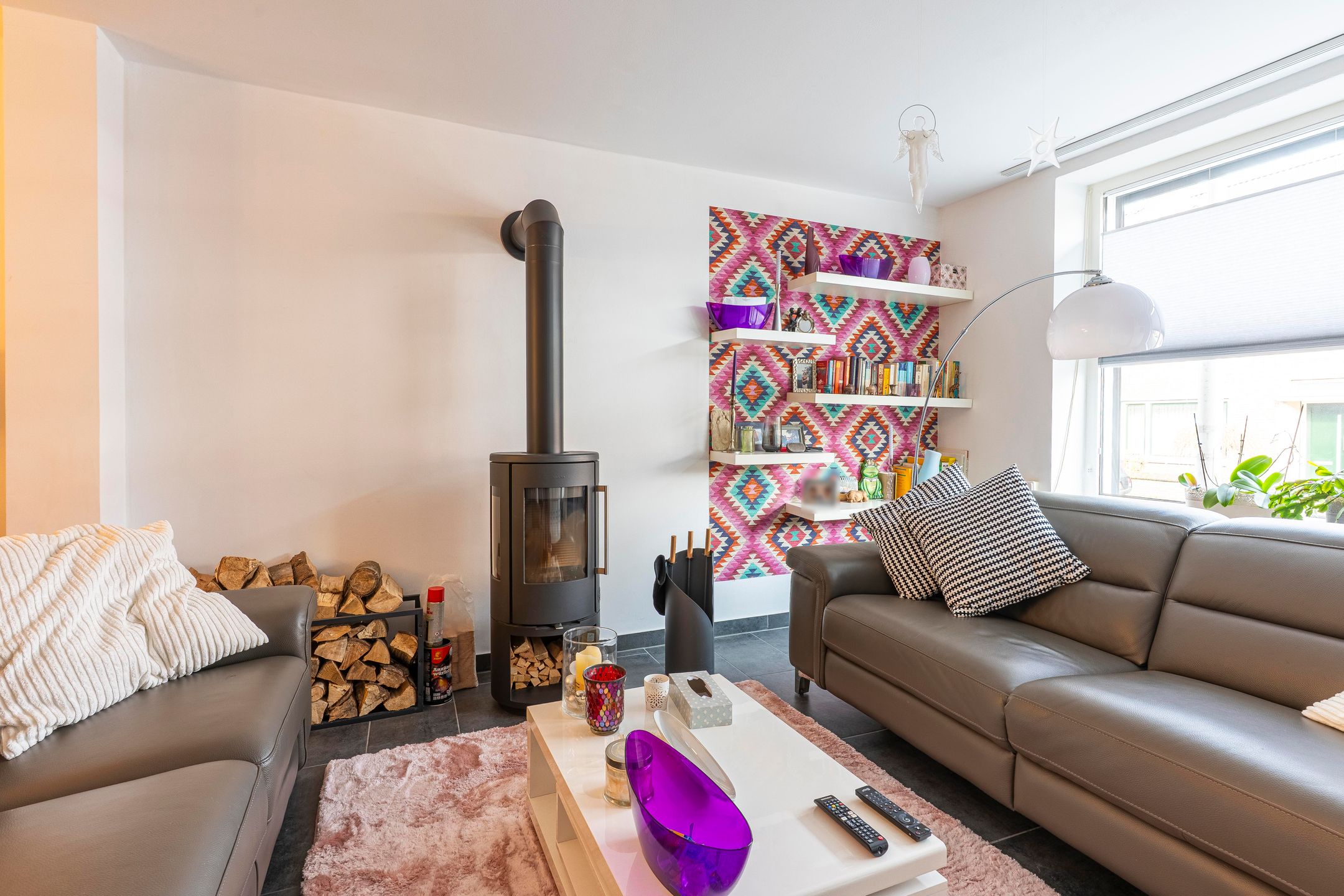 Foto 12 van Pricksteenweg 58