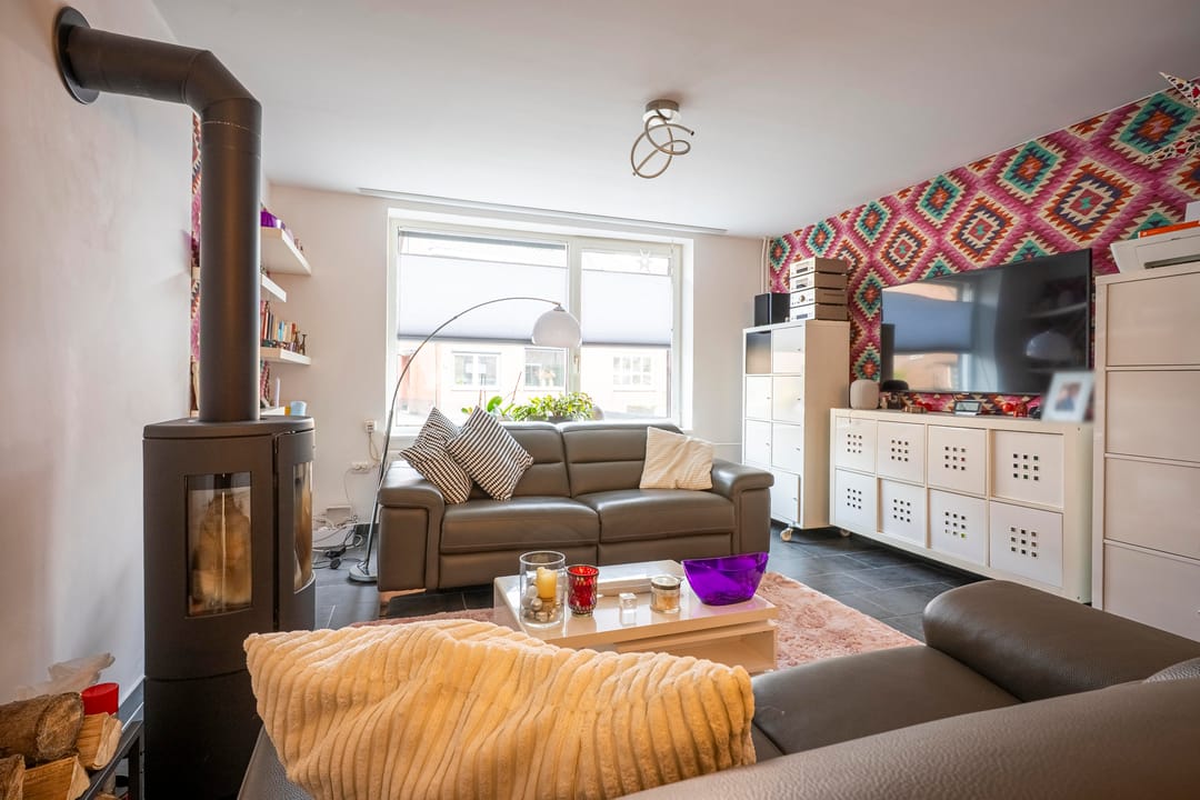 Foto 11 van Pricksteenweg 58