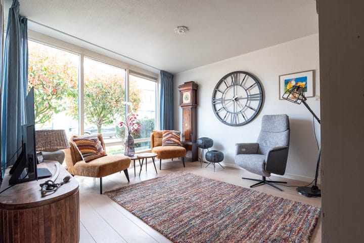 Foto 3 van Mergelland 39