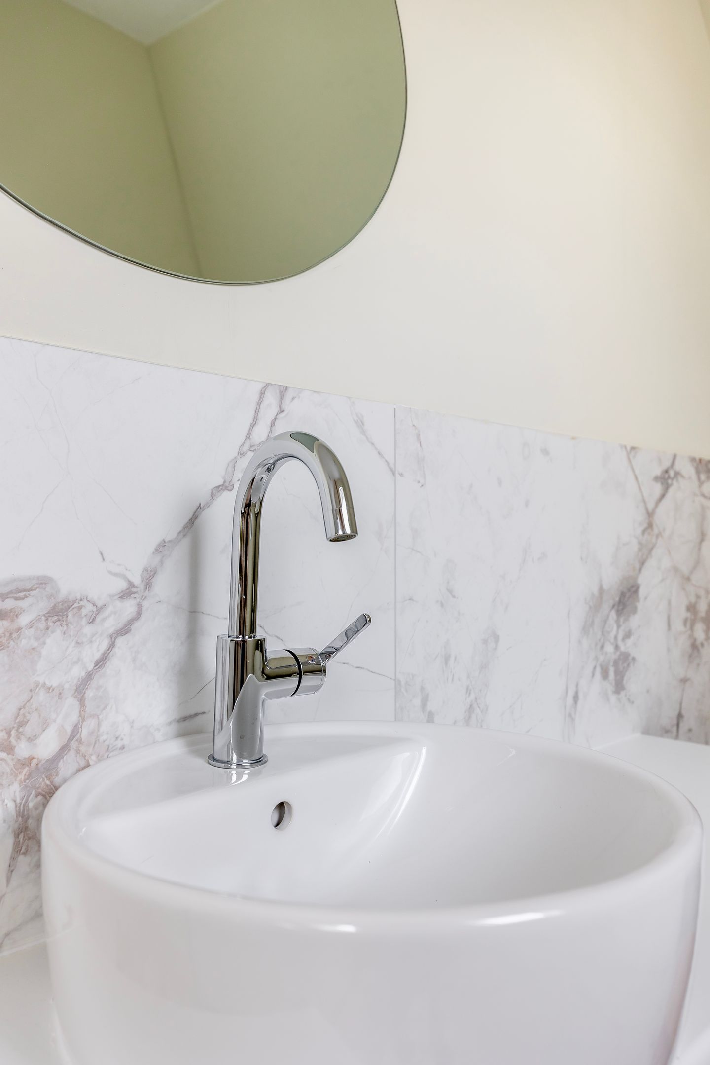 Foto 50 van Augusta de Witstraat 40