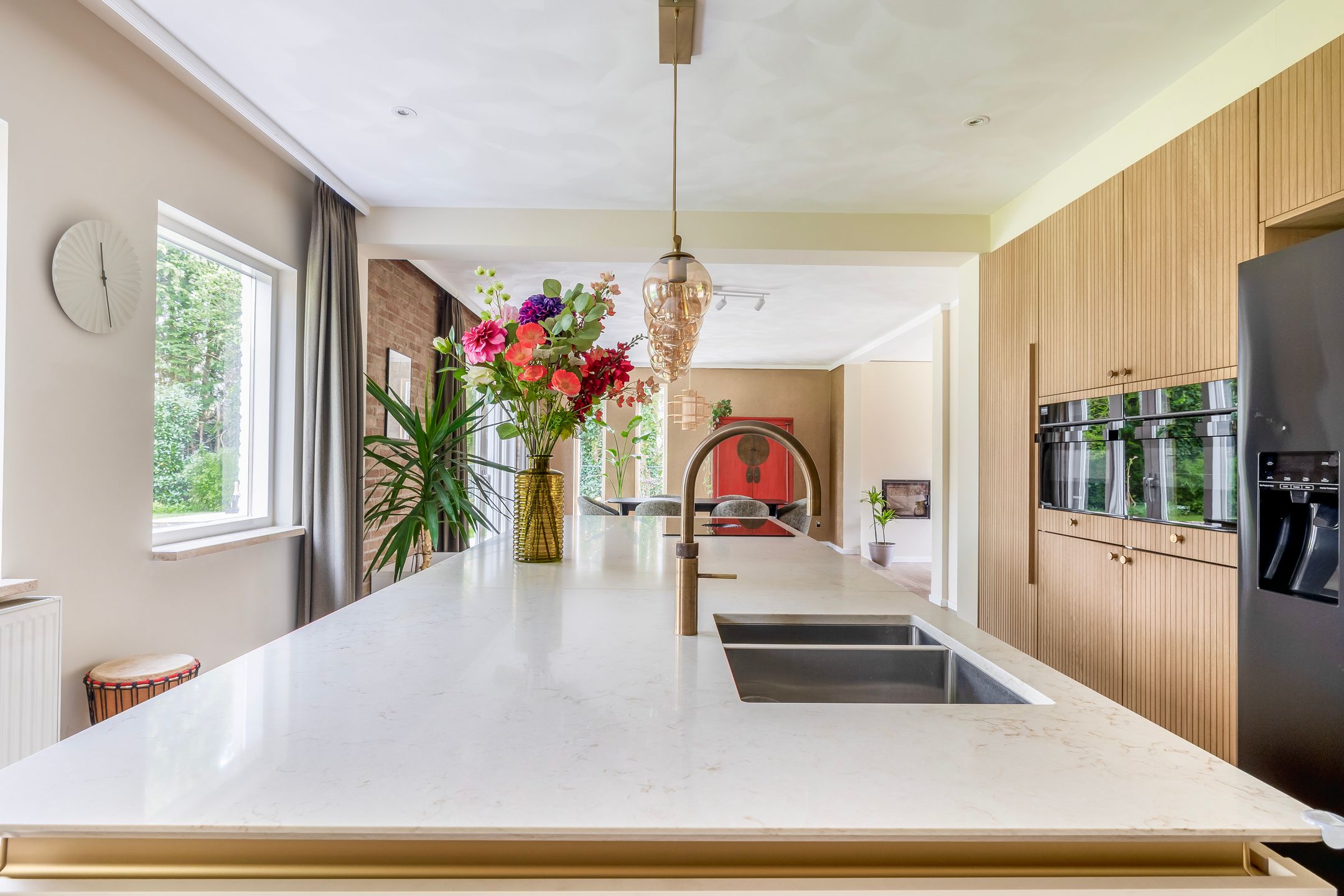 Foto 30 van Augusta de Witstraat 40