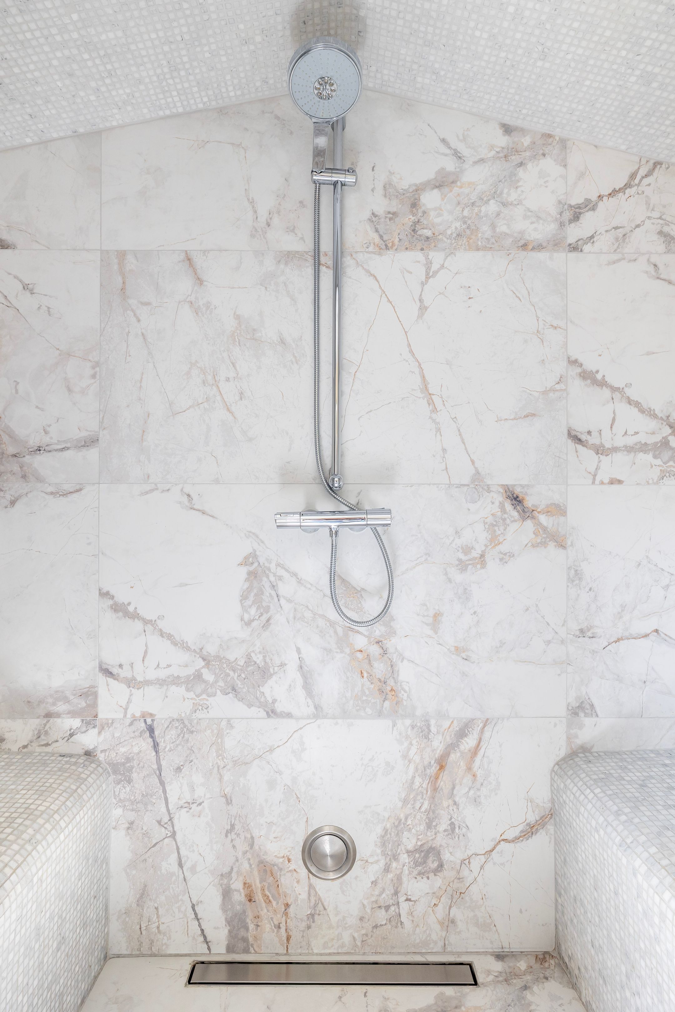 Foto 60 van Augusta de Witstraat 40