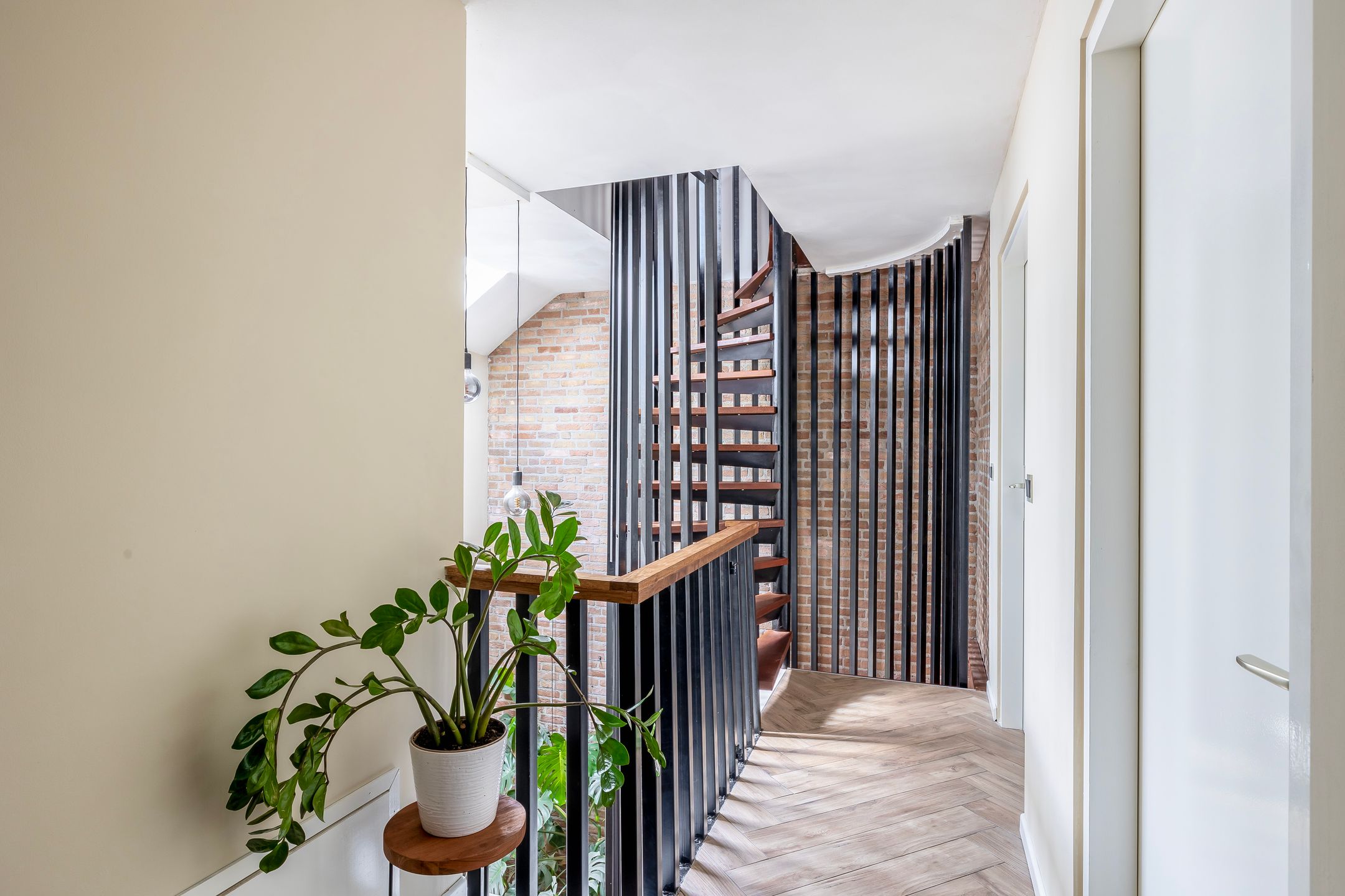 Foto 39 van Augusta de Witstraat 40