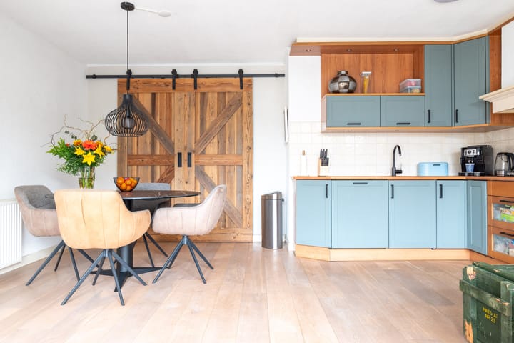 Foto 2 van Mergelland 39