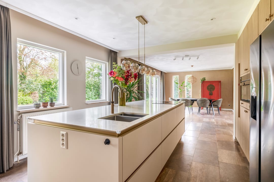 Foto 31 van Augusta de Witstraat 40