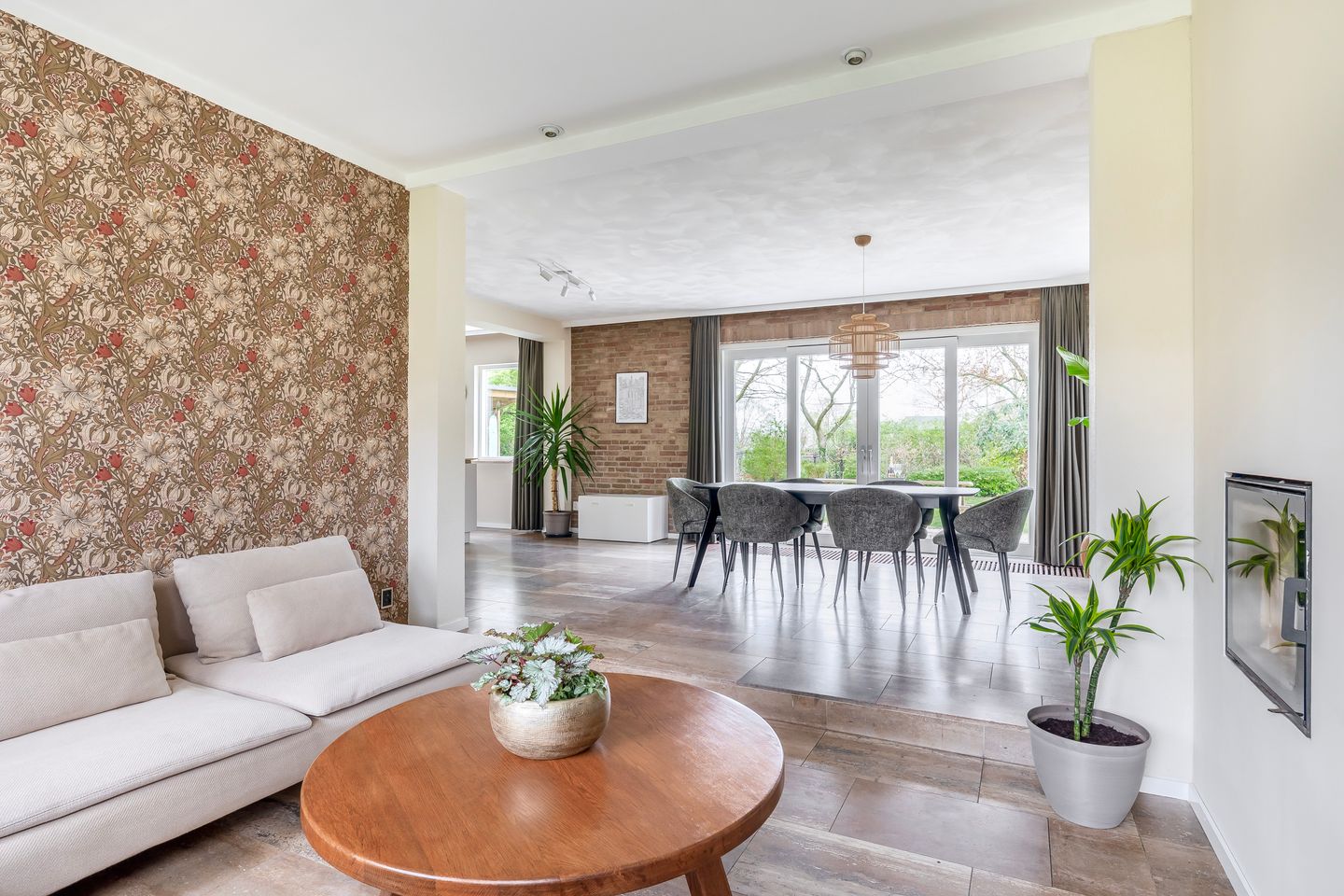 Foto 20 van Augusta de Witstraat 40