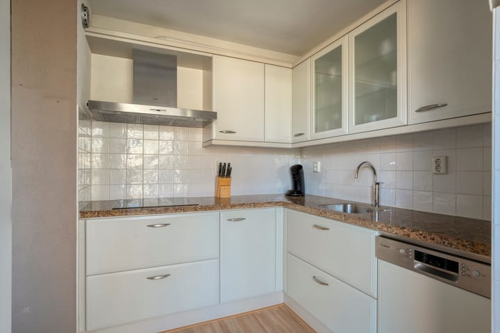 Foto 3 van Spellewaardsestraat 6-A