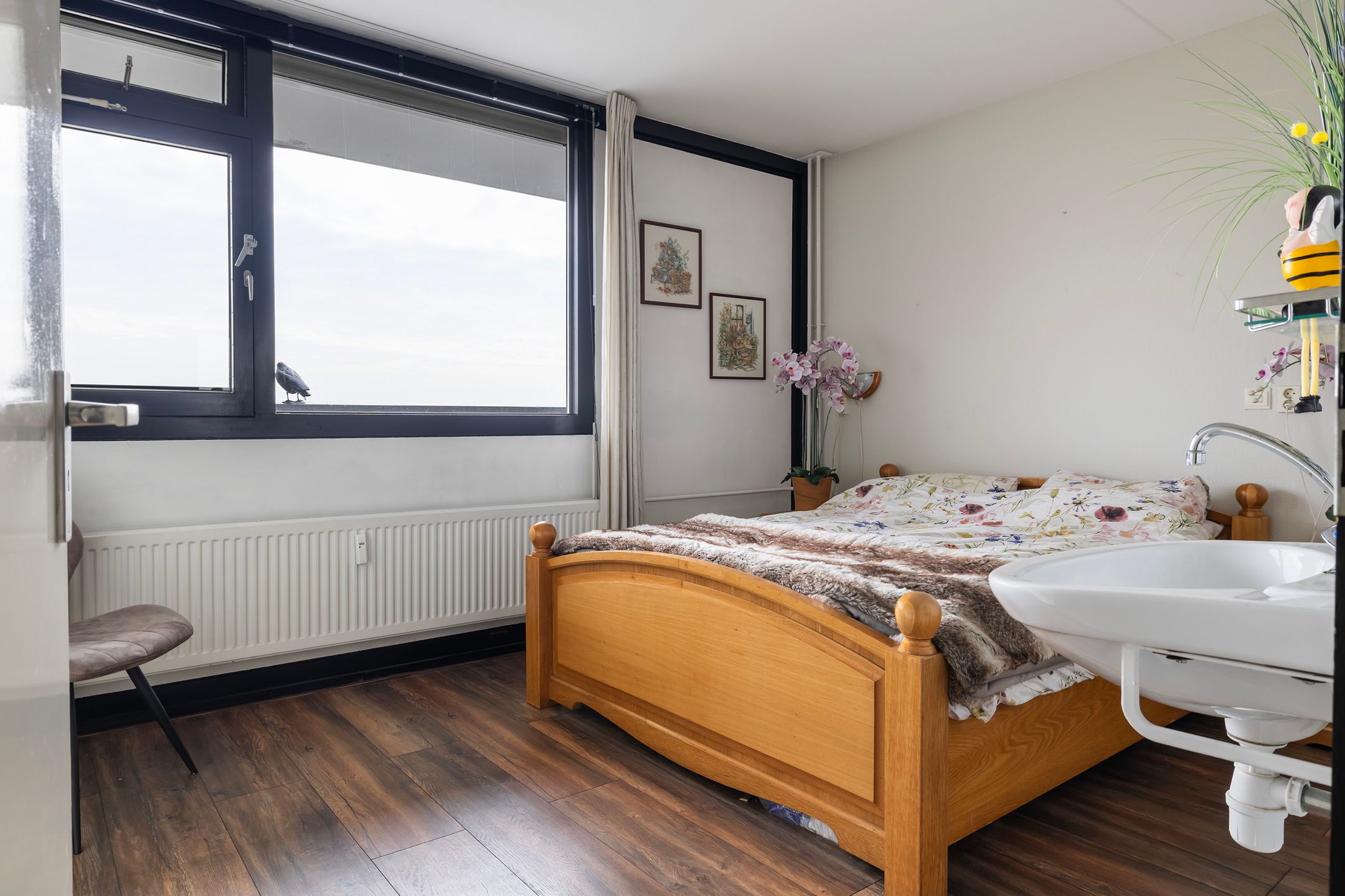 Foto 24 van Notaris Oostingstraat 79