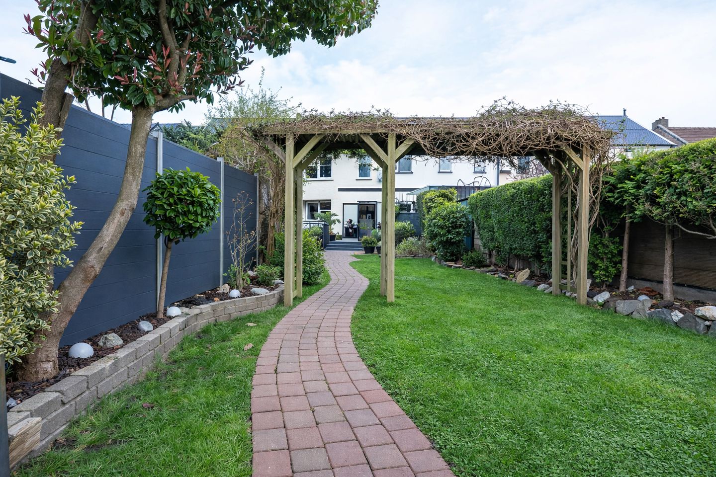 Foto 25 van Pricksteenweg 58