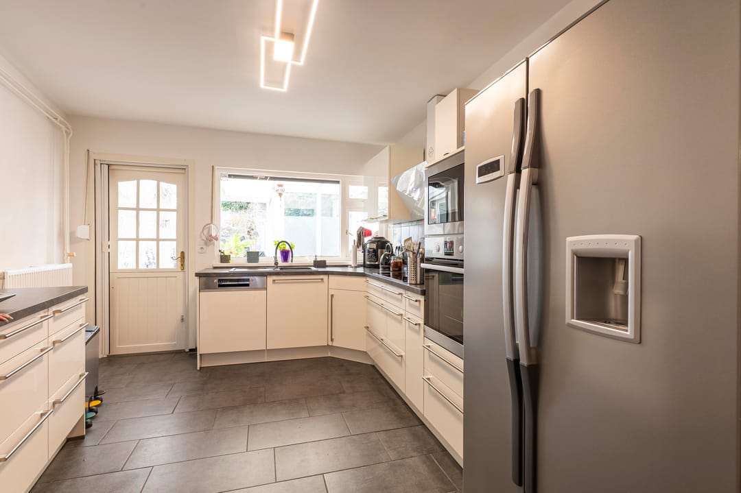 Foto 7 van Pricksteenweg 58