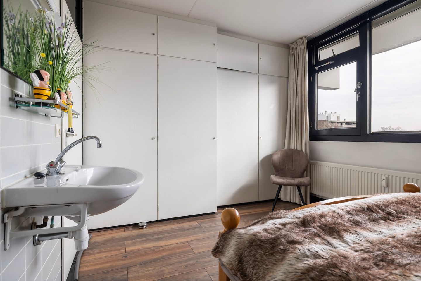 Foto 25 van Notaris Oostingstraat 79