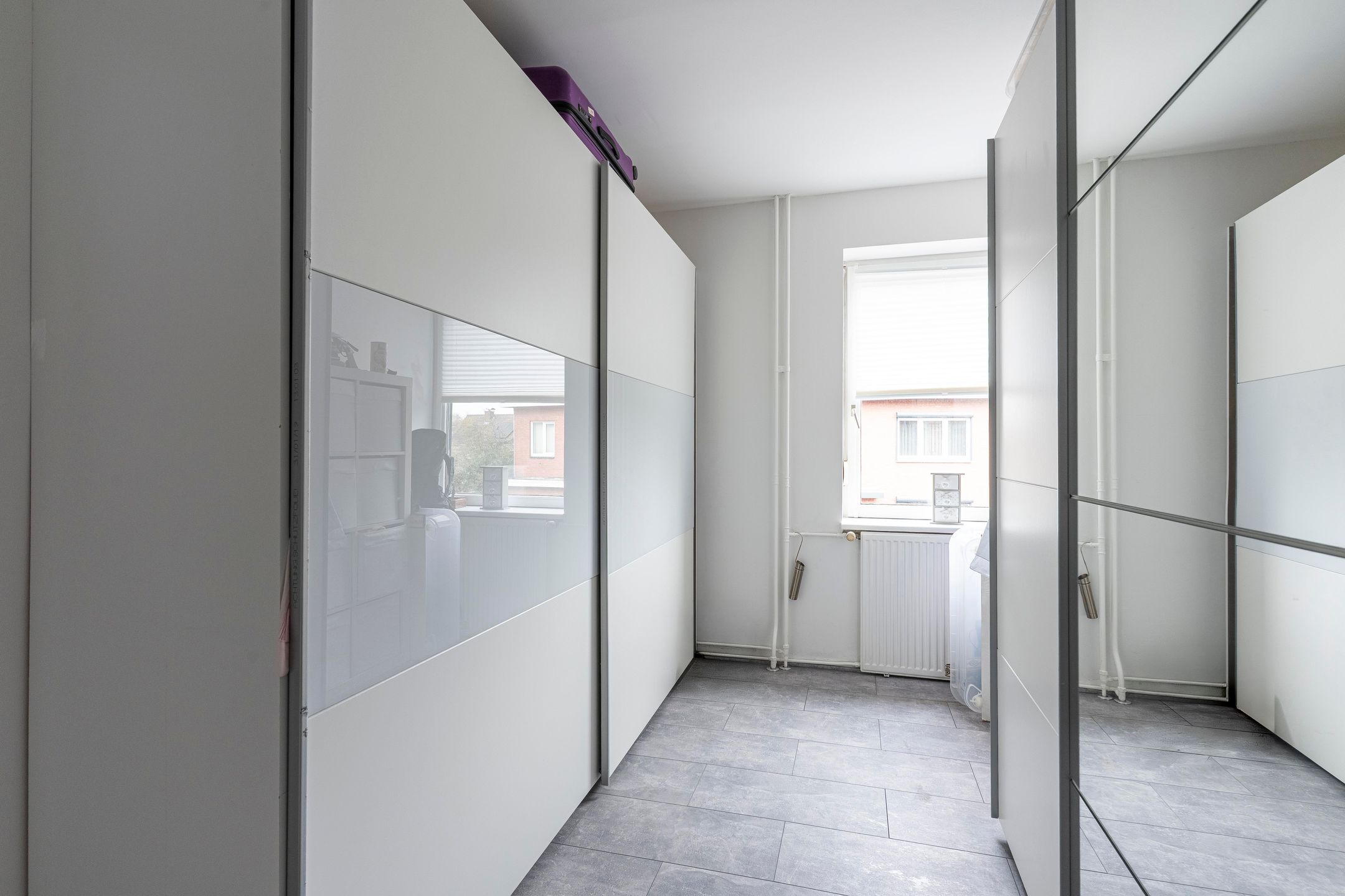 Foto 18 van Pricksteenweg 58