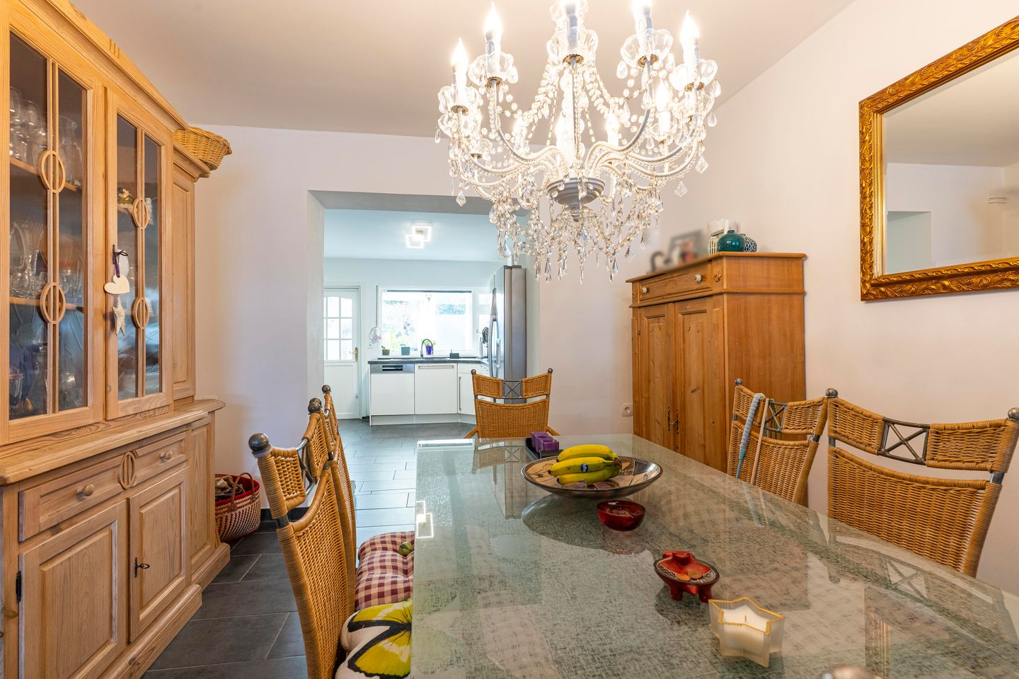 Foto 10 van Pricksteenweg 58