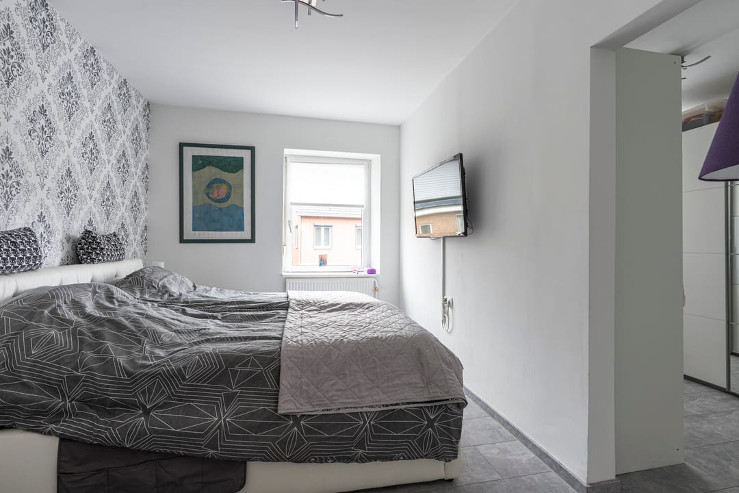 Foto 17 van Pricksteenweg 58