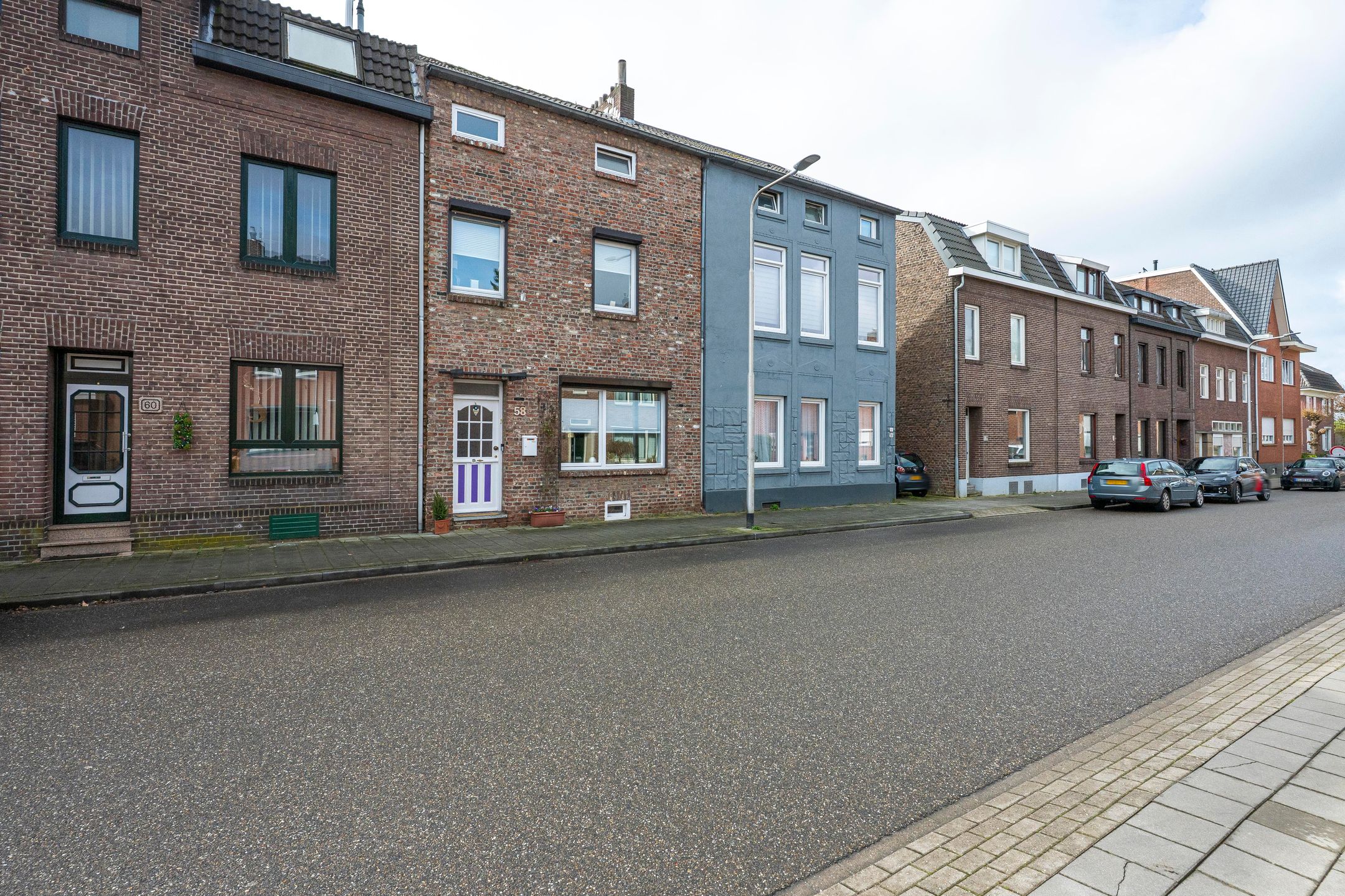 Foto 27 van Pricksteenweg 58