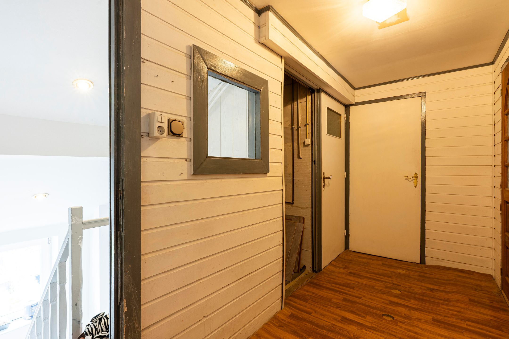 Foto 21 van Pricksteenweg 58