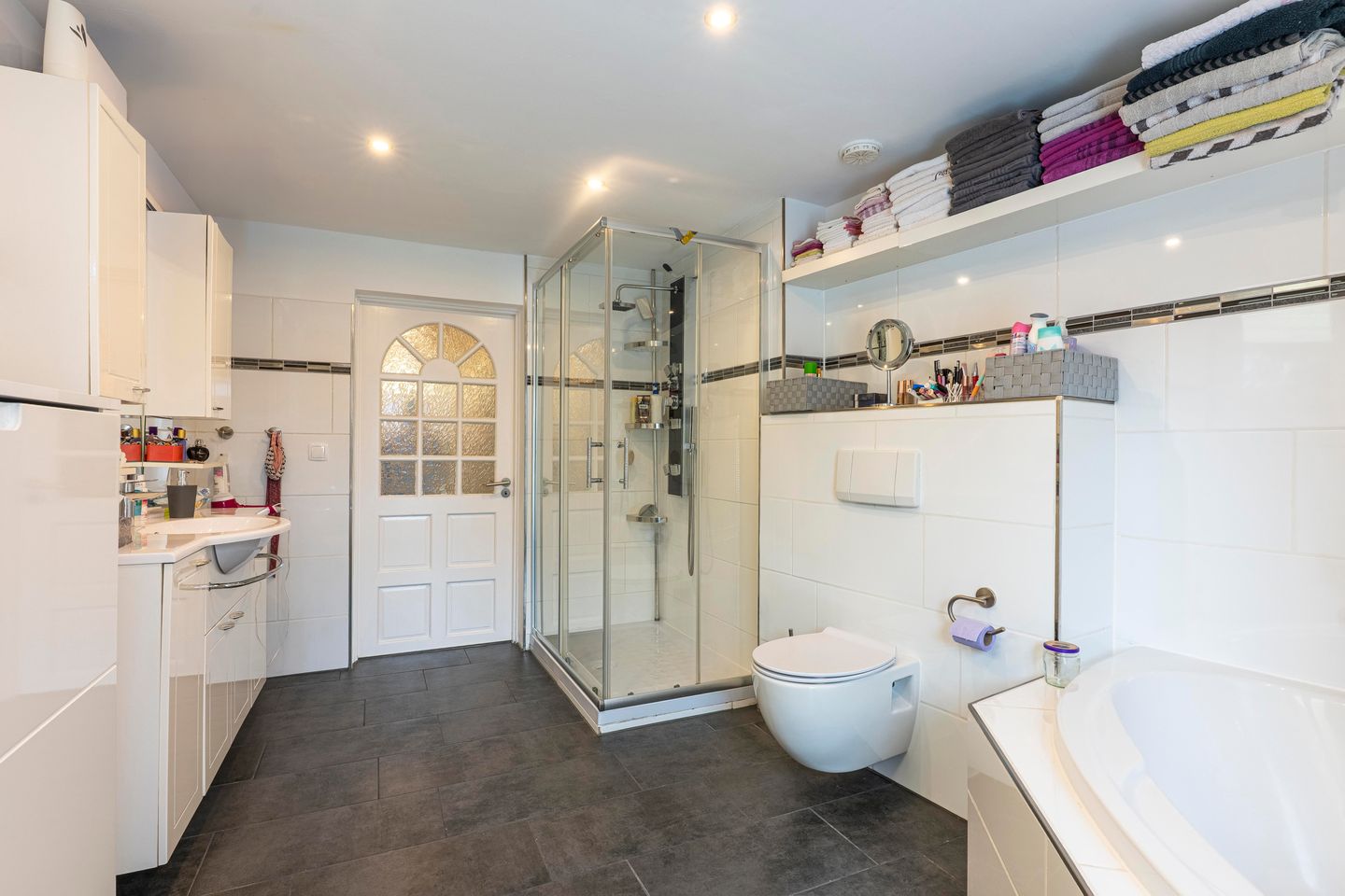 Foto 14 van Pricksteenweg 58